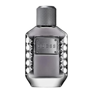Dare Home eau de toilette - 100 ml