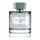 GUESS 1981 Man eau de toilette - 100 ml