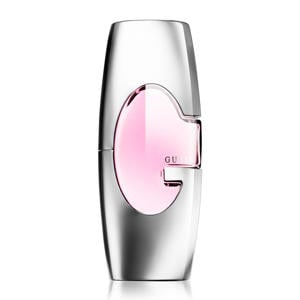 Women eau de parfum - 75 ml