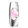 GUESS Women eau de parfum - 75 ml - 75 ml