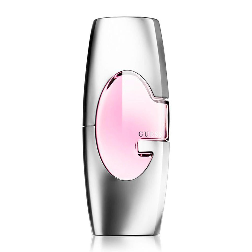GUESS Women eau de parfum - 75 ml - 75 ml
