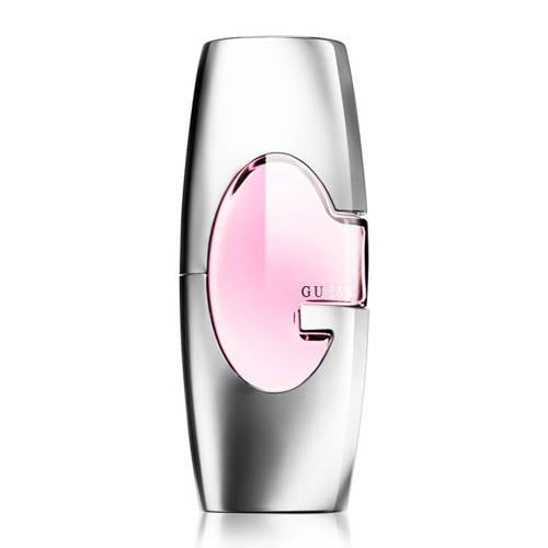 Wehkamp GUESS Women eau de parfum - 75 ml aanbieding