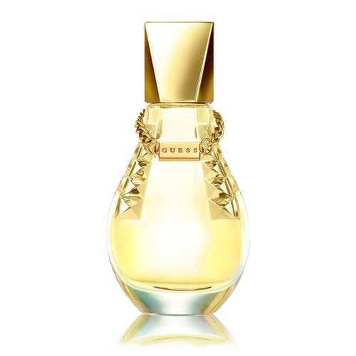 Guess Dubble Dare Eau De Toilette 30 Ml guess kopen in de aanbieding Guess Dubble Dare Eau De Toilette 30 Ml guess kopen in de aanbieding