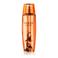 GUESS Marciano eau de toilette - 100 ml