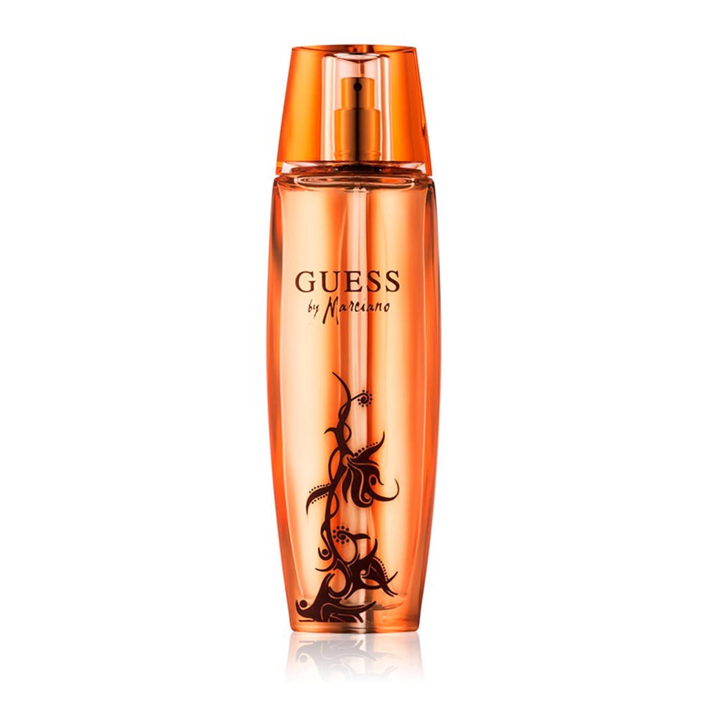 GUESS Marciano eau de toilette - 100 ml