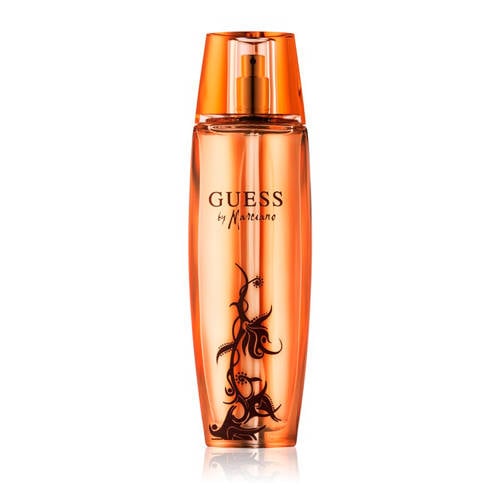 GUESS Marciano eau de toilette - 100 ml afbeelding
