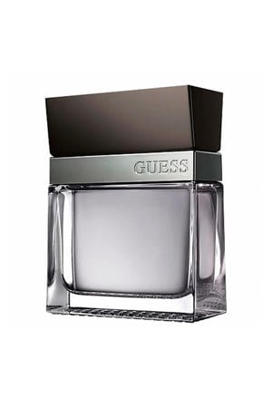 Seductive eau de toilette - 100 ml