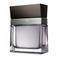GUESS Seductive eau de toilette - 100 ml