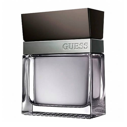 Wehkamp GUESS Seductive eau de toilette - 100 ml aanbieding