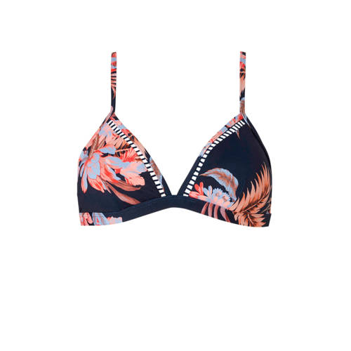 Baku Australia Mix Match Bikinitop In All Over Print Marine baku australia kopen in de aanbieding Baku Australia Mix Match Bikinitop In All Over Print Marine baku australia kopen in de aanbieding