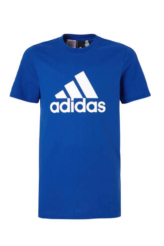 performance T-shirt