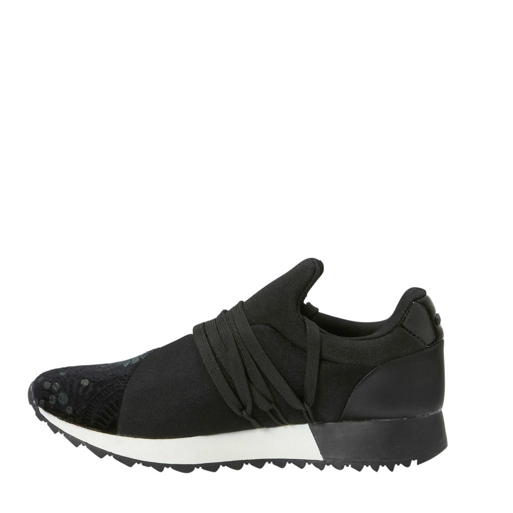 chaussures mexx