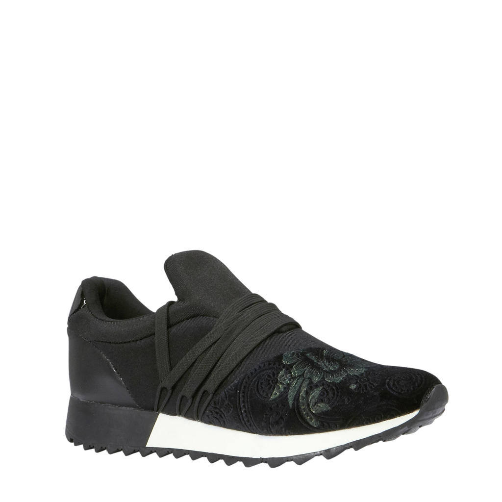 chaussures mexx