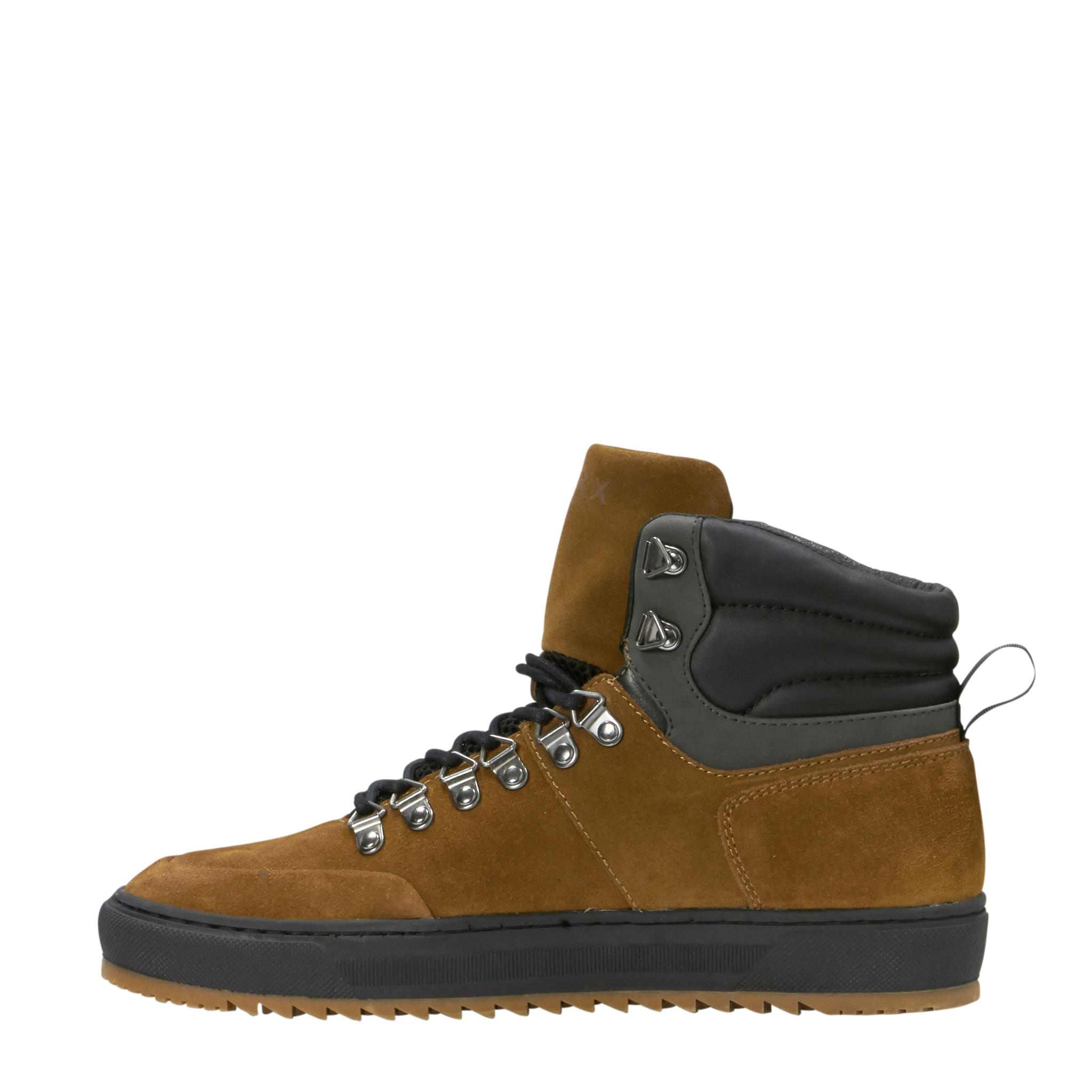 chaussures mexx