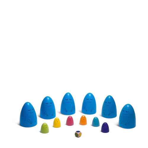 Bs Vind Het Kind bs kopen in de aanbieding