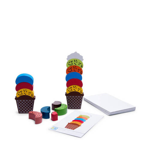 Bs Ijs Creaties bs kopen in de aanbieding