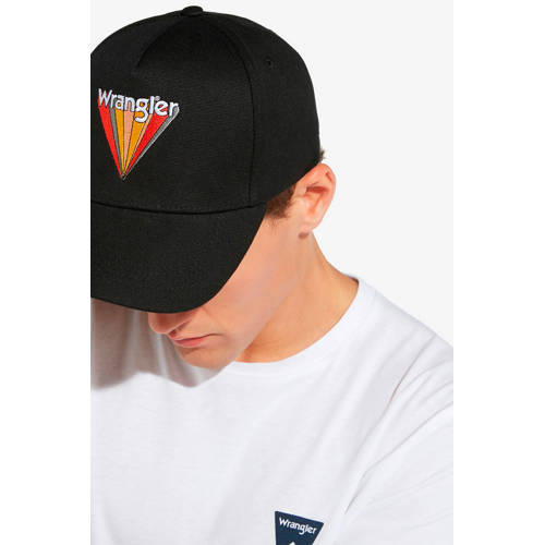 Wrangler Pet wrangler kopen in de aanbieding Wrangler Pet wrangler kopen in de aanbieding