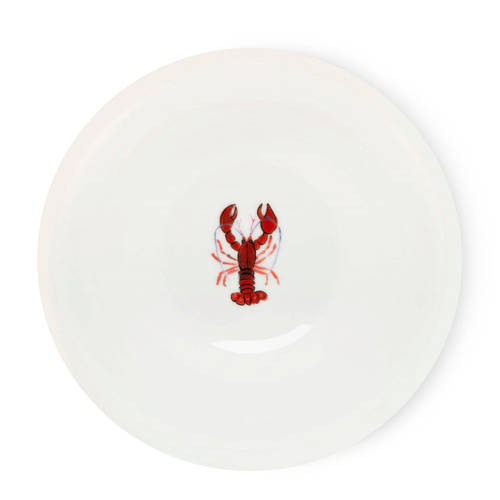 Fabienne Chapot Lobster Kom O15 Cm fabienne chapot kopen in de aanbieding Fabienne Chapot Lobster Kom O15 Cm fabienne chapot kopen in de aanbieding