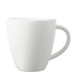 kopje (150 ml) (Ø7,7 cm)