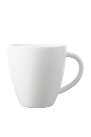 kopje (150 ml) (Ø7,7 cm)