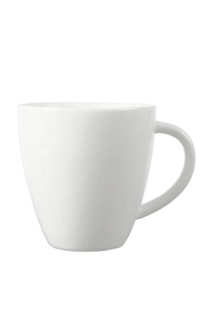 kopje (150 ml) (Ø7,7 cm) 