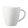 vtwonen kopje (150 ml) (Ø7,7 cm)