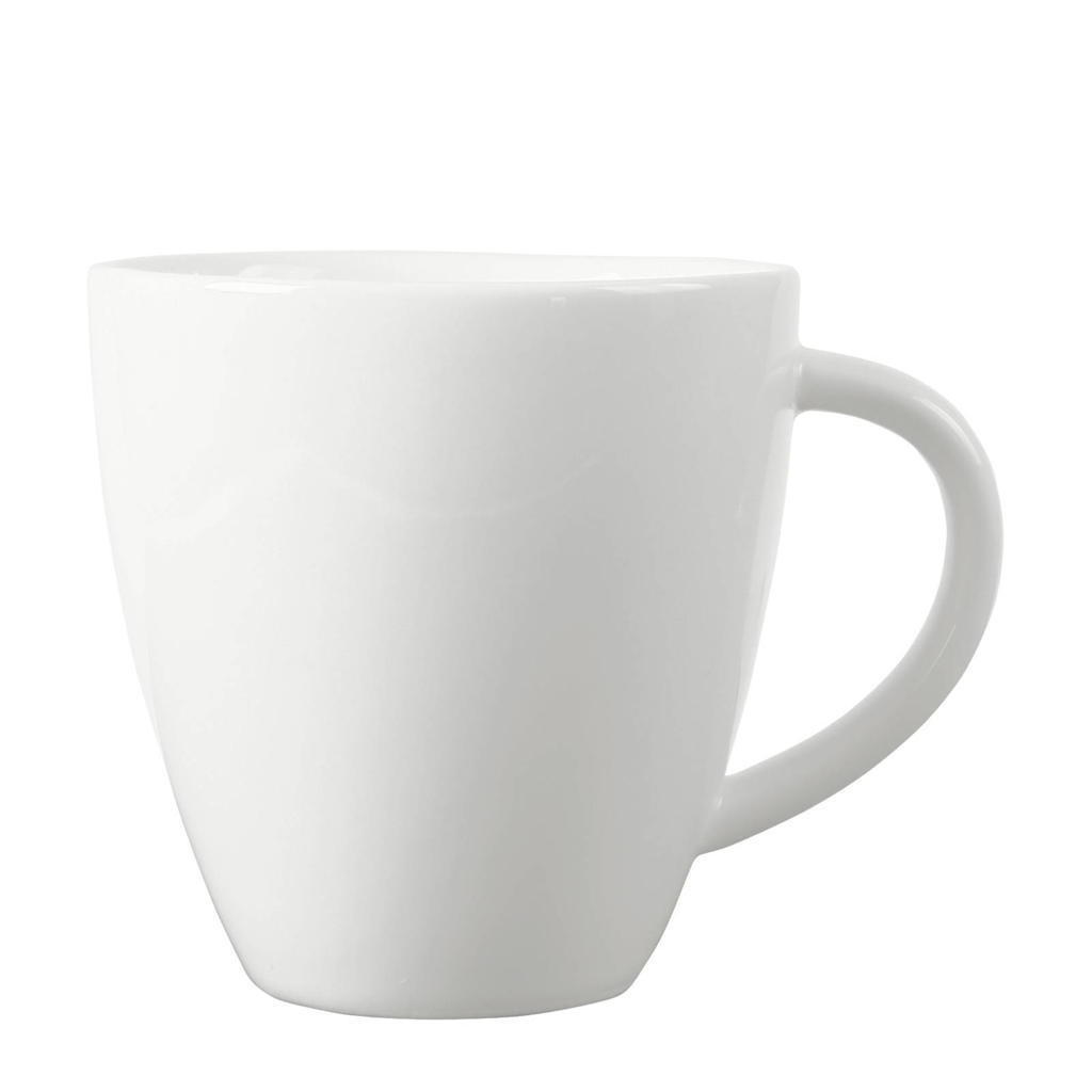 vtwonen kopje (150 ml) (Ø7,7 cm)