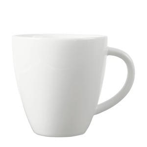 kopje (150 ml) (Ø7,7 cm)