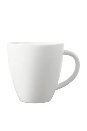 kopje (150 ml) (Ø7,7 cm)