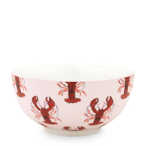 Fabienne Chapot Lobster Kom O12 Cm fabienne chapot kopen in de aanbieding Fabienne Chapot Lobster Kom O12 Cm fabienne chapot kopen in de aanbieding