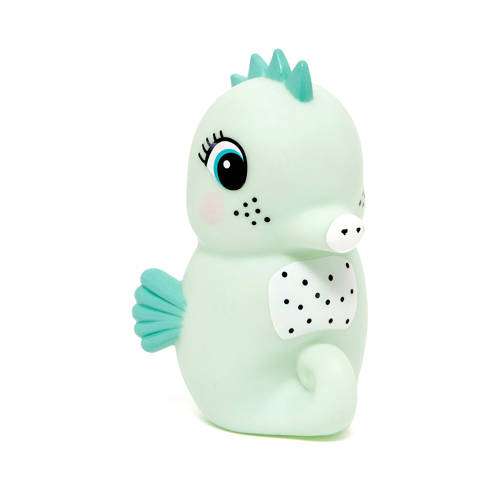 Petit Monkey Nachtlampje petit monkey kopen in de aanbieding