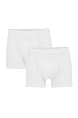boxershort (set van 2)