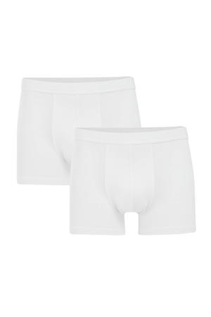 boxershort (set van 2)