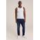 WE Fundamentals hemd (set van 2) wit
