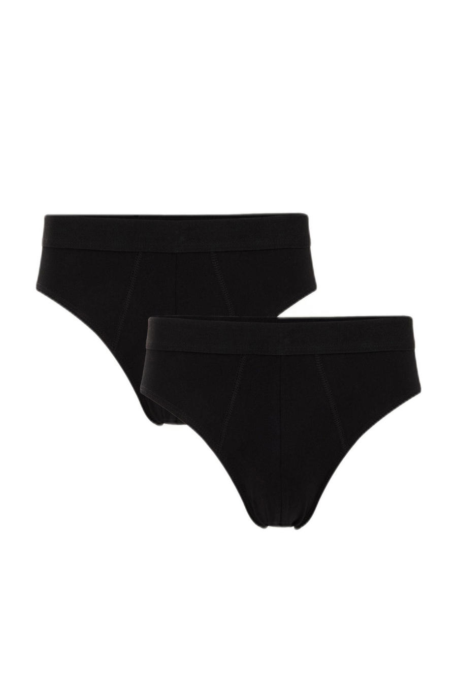 Navigare Boxershorts voor heren, verpakking van 6 stuks, Veelkleurig (Wit/Zwart/Antraciet/Navi), L