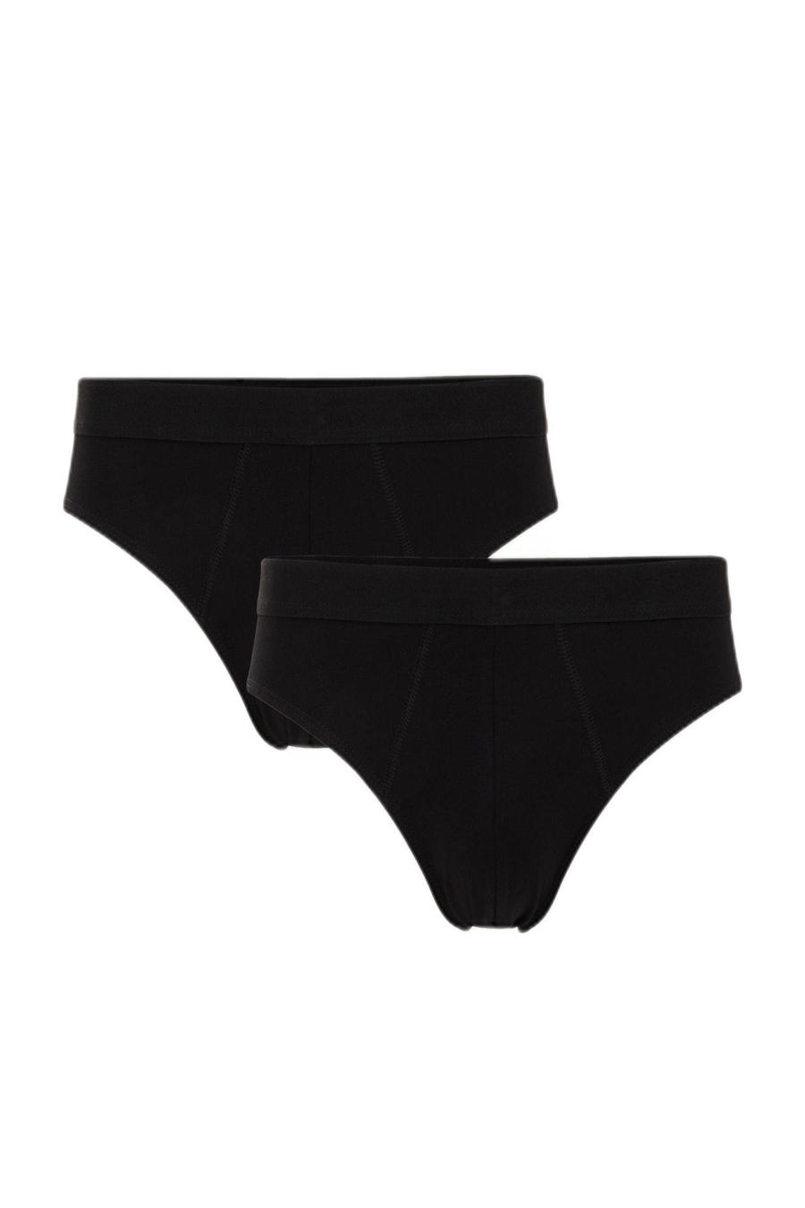 Navigare Boxershorts voor heren, verpakking van 6 stuks, Veelkleurig (Wit/Zwart/Antraciet/Navi), L Navigare Boxershorts voor heren, verpakking van 6 stuks, Veelkleurig (Wit/Zwart/Antraciet/Navi), L
