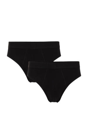 slip (set van 2)