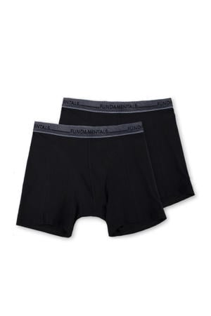 boxershort (set van 2)