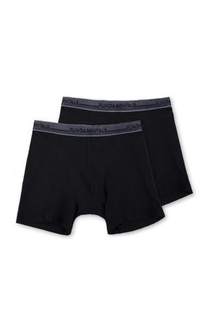 boxershort (set van 2)