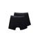 WE Fundamentals boxershort (set van 2)