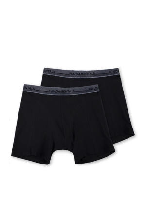 boxershort (set van 2)
