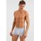 WE Fundamentals boxershort (set van 2)