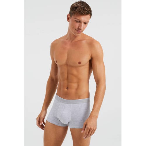WE Fundamentals boxershort (set van 2) afbeelding