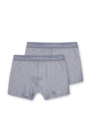 boxershort (set van 2)