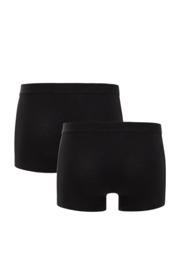 thumbnail: WE Fundamentals boxershort (set van 2)