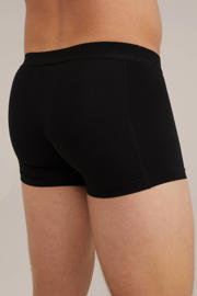 thumbnail: WE Fundamentals boxershort (set van 2)