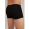 WE Fundamentals boxershort (set van 2)