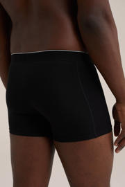 thumbnail: WE Fundamentals boxershort (set van 2)