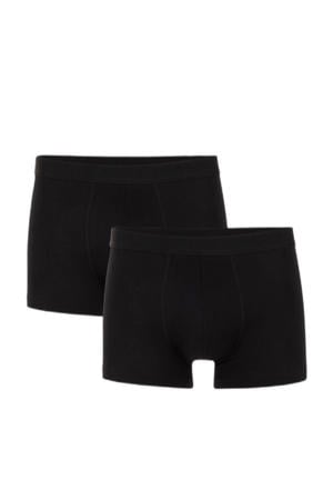 boxershort (set van 2)