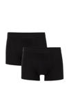 Black Uni